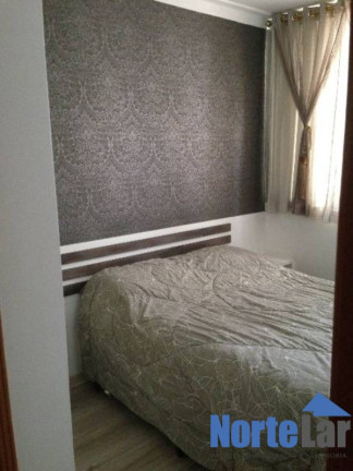 Imagem Apartamento com 3 Quartos à Venda, 70 m² em Parque Novo Mundo - São Paulo Imagem Apartamento com 3 Quartos à Venda, 70 m² em Parque Novo Mundo - São Paulo