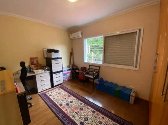 Imagem Casa com 3 Quartos à Venda, 220 m² em Vila Cordeiro - São Paulo Imagem Casa com 3 Quartos à Venda, 220 m² em Vila Cordeiro - São Paulo