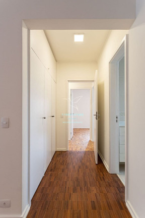Imagem Apartamento com 3 Quartos à Venda, 137 m² em Jardim América - São Paulo Imagem Apartamento com 3 Quartos à Venda, 137 m² em Jardim América - São Paulo