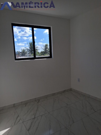 Imagem Imóvel com 2 Quartos à Venda, 46 m² em Indústrias - João Pessoa Imagem Imóvel com 2 Quartos à Venda, 46 m² em Indústrias - João Pessoa