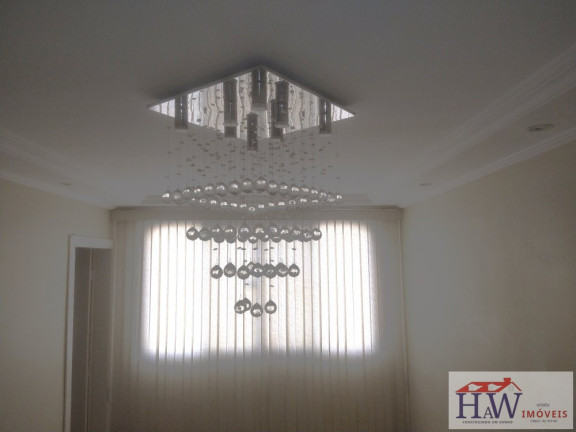 Imagem Apartamento com 2 Quartos para Alugar, 25 m² em Jardim Primavera - Duque De Caxias Imagem Apartamento com 2 Quartos para Alugar, 25 m² em Jardim Primavera - Duque De Caxias