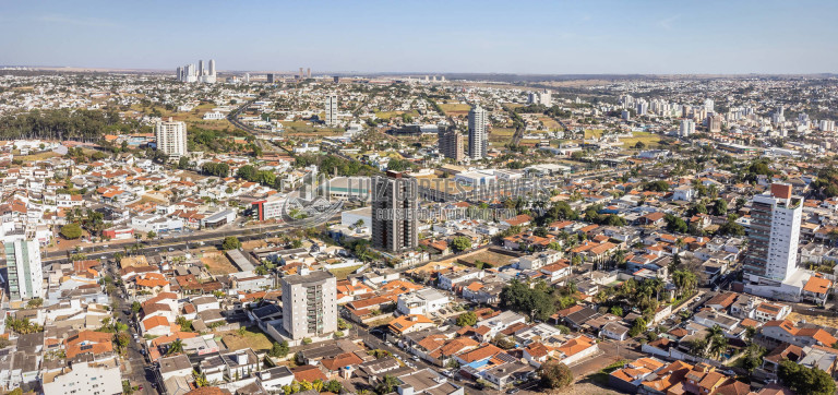 Imagem Apartamento com 3 Quartos à Venda, 134 m² em Lídice - Uberlândia Imagem Apartamento com 3 Quartos à Venda, 134 m² em Lídice - Uberlândia
