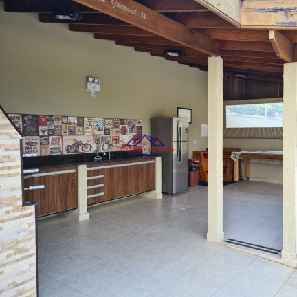 Imagem Apartamento com 2 Quartos à Venda, 61 m² em Jardim América - São José Dos Campos