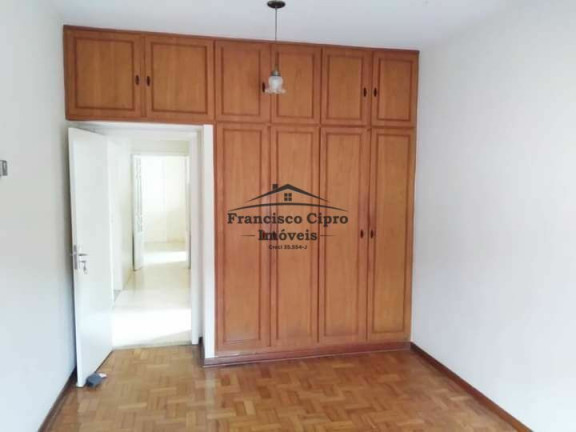 Imagem Casa com 3 Quartos à Venda, 110 m² em Pedregulho - Guaratinguetá