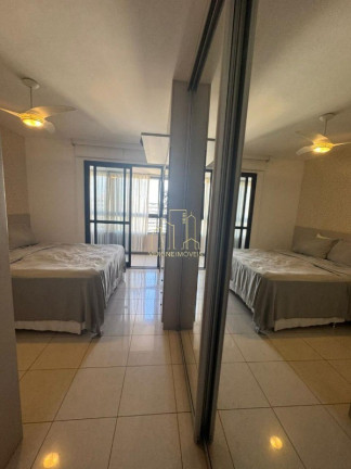 Imagem Imóvel com 3 Quartos à Venda, 138 m² em Pituba - Salvador Imagem Imóvel com 3 Quartos à Venda, 138 m² em Pituba - Salvador