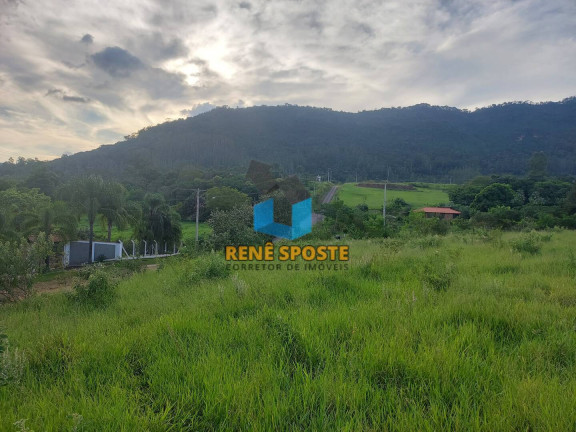 Terreno à Venda, 5.000 m² em Capim Fino - São Pedro