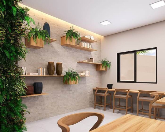 Imagem Apartamento com 2 Quartos à Venda, 33 m² em Vila Gustavo - São Paulo Imagem Apartamento com 2 Quartos à Venda, 33 m² em Vila Gustavo - São Paulo