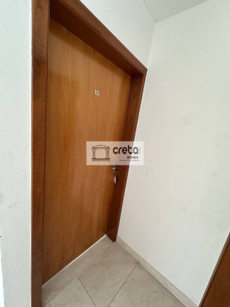 Imagem Apartamento com 1 Quarto para Alugar, 35 m² em Vila Jaguara - São Paulo Imagem Apartamento com 1 Quarto para Alugar, 35 m² em Vila Jaguara - São Paulo