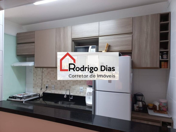 Imagem Apartamento com 2 Quartos à Venda, 66 m² em Medeiros - Jundiaí Imagem Apartamento com 2 Quartos à Venda, 66 m² em Medeiros - Jundiaí