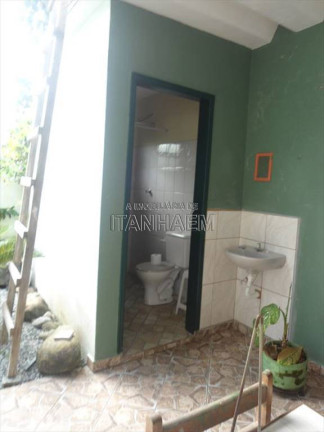 Imagem Casa com 2 Quartos à Venda, 100 m² em Campos Eliseos - Itanhaem Imagem Casa com 2 Quartos à Venda, 100 m² em Campos Eliseos - Itanhaem