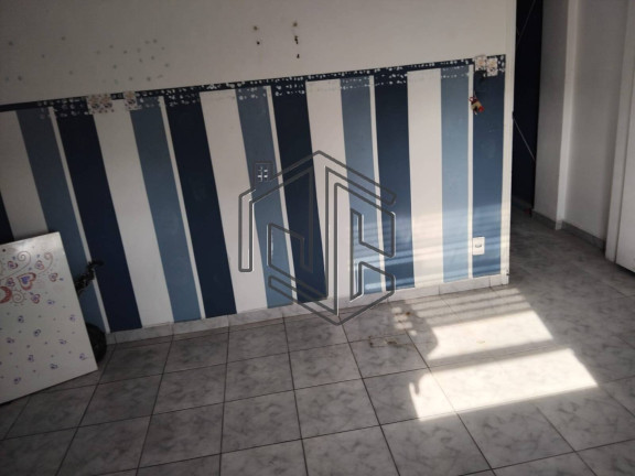 Imagem Apartamento com 1 Quarto à Venda, 36 m² em Centro - São Vicente Imagem Apartamento com 1 Quarto à Venda, 36 m² em Centro - São Vicente