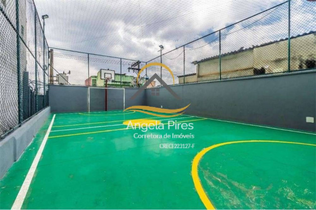 Imagem Apartamento com 3 Quartos à Venda, 60 m² em Jardim Belaura - São Paulo Imagem Apartamento com 3 Quartos à Venda, 60 m² em Jardim Belaura - São Paulo