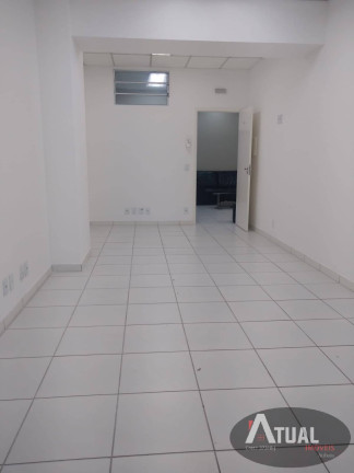 Imagem Sala Comercial para Alugar, 23 m² em Terra Preta - Mairiporã Imagem Sala Comercial para Alugar, 23 m² em Terra Preta - Mairiporã