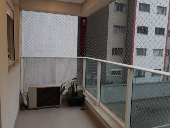 Imagem Imóvel com 1 Quarto para Alugar, 46 m² em Bela Vista - São Paulo Imagem Imóvel com 1 Quarto para Alugar, 46 m² em Bela Vista - São Paulo