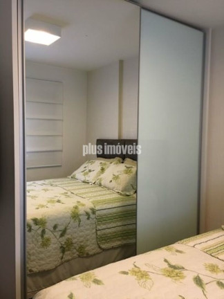 Imagem Apartamento com 2 Quartos para Alugar, 60 m² em Saúde - São Paulo Imagem Apartamento com 2 Quartos para Alugar, 60 m² em Saúde - São Paulo