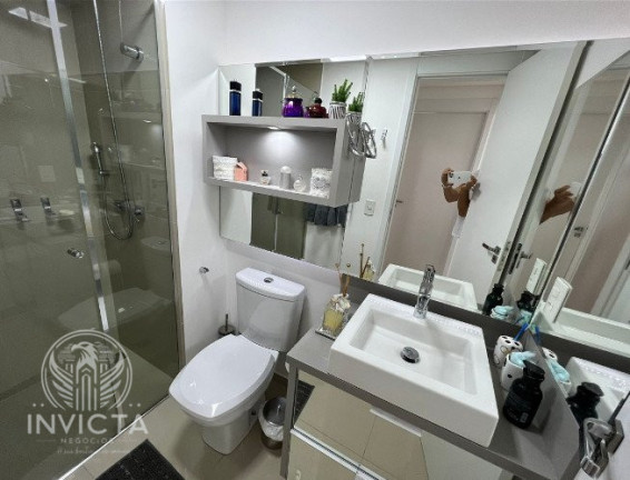 Imagem Apartamento com 2 Quartos à Venda, 57 m² em Centro - Balneário Camboriú Imagem Apartamento com 2 Quartos à Venda, 57 m² em Centro - Balneário Camboriú