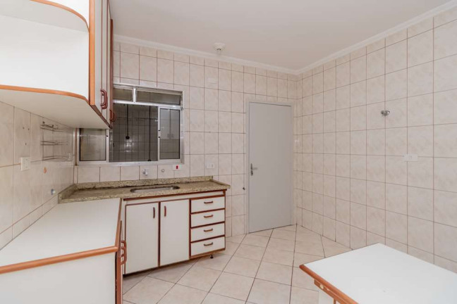 Imagem Casa com 3 Quartos à Venda, 116 m² em Interlagos - São Paulo