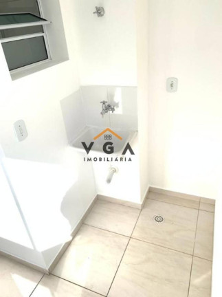 Imagem Imóvel à Venda, 1.233 m² em Vila Esperança - São Paulo Imagem Imóvel à Venda, 1.233 m² em Vila Esperança - São Paulo