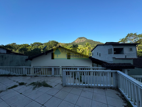 Imagem Casa com 2 Quartos à Venda, 200 m² em Cantagalo - Caraguatatuba Imagem Casa com 2 Quartos à Venda, 200 m² em Cantagalo - Caraguatatuba