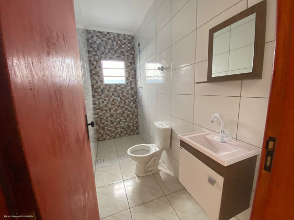Imagem Casa com 2 Quartos à Venda,  em Balneario Florida - Mongaguá