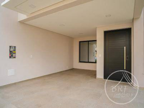 Imagem Casa com 33 Quartos à Venda, 165 m² em Beira Rio - Biguaçu Imagem Casa com 33 Quartos à Venda, 165 m² em Beira Rio - Biguaçu