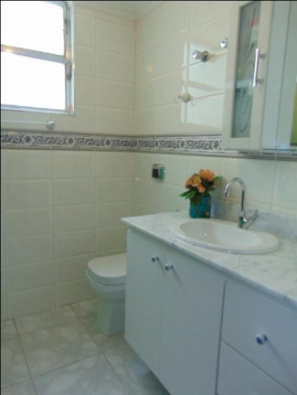 Imagem Apartamento com 3 Quartos à Venda ou Locação, 142 m² em Pitangueiras - Guarujá Imagem Apartamento com 3 Quartos à Venda ou Locação, 142 m² em Pitangueiras - Guarujá