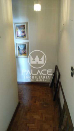 Imagem Apartamento com 3 Quartos à Venda, 120 m² em Centro - Piracicaba Imagem Apartamento com 3 Quartos à Venda, 120 m² em Centro - Piracicaba