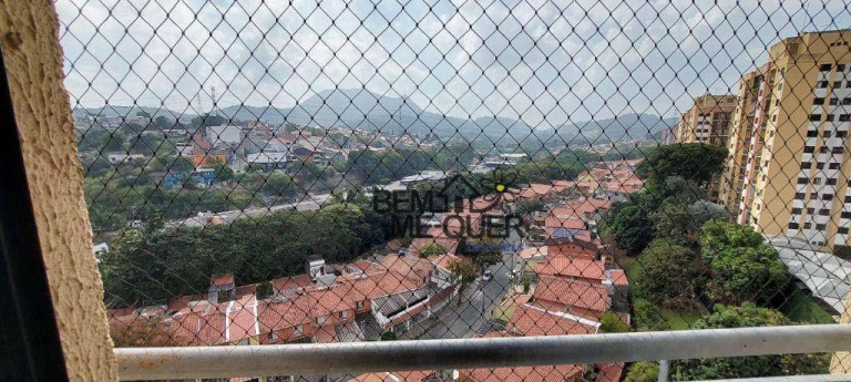 Imagem Apartamento com 2 Quartos à Venda, 52 m² em Conjunto Residencial Vista Verde - São Paulo Imagem Apartamento com 2 Quartos à Venda, 52 m² em Conjunto Residencial Vista Verde - São Paulo
