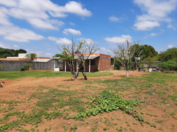Imagem Chácara com 2 Quartos à Venda, 5 m² em Atibaianos - Bragança Paulista Imagem Chácara com 2 Quartos à Venda, 5 m² em Atibaianos - Bragança Paulista