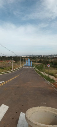 Imagem Terreno à Venda, 400 m² em Villa Odete - Ponta Grossa Imagem Terreno à Venda, 400 m² em Villa Odete - Ponta Grossa