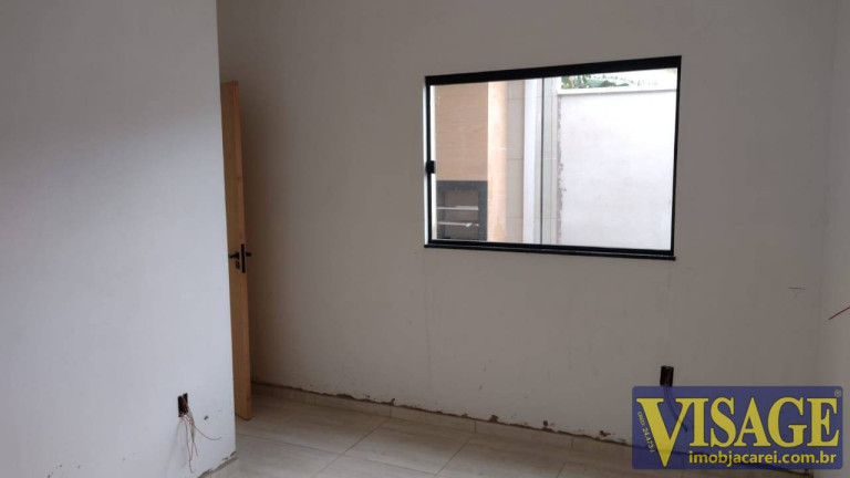 Imagem Casa com 3 Quartos à Venda, 140 m² em Pq. Santa Paula - Jacareí Imagem Casa com 3 Quartos à Venda, 140 m² em Pq. Santa Paula - Jacareí