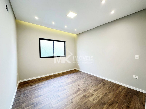 Imagem Casa com 3 Quartos à Venda, 175 m² em Planta Araçatuba - Piraquara Imagem Casa com 3 Quartos à Venda, 175 m² em Planta Araçatuba - Piraquara