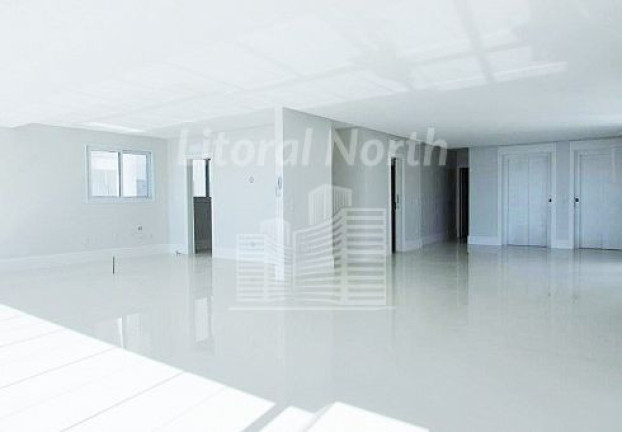 Imagem Apartamento com 4 Quartos à Venda, 237 m² em Barra Sul - Balneário Camboriú