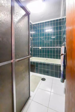 Imagem Casa com 4 Quartos à Venda, 313 m² em Jardim Do Mar - São Bernardo Do Campo Imagem Casa com 4 Quartos à Venda, 313 m² em Jardim Do Mar - São Bernardo Do Campo