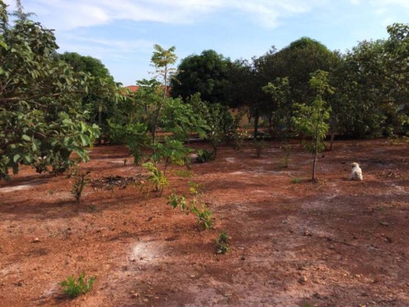 Imagem Terreno à Venda, 1 m² em Centro - Jaboticatubas Imagem Terreno à Venda, 1 m² em Centro - Jaboticatubas