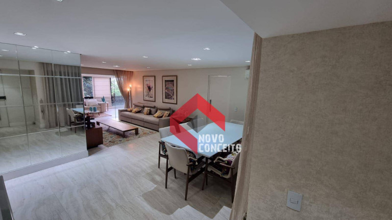 Imagem Apartamento com 3 Quartos à Venda, 211 m² em Meireles - Fortaleza Imagem Apartamento com 3 Quartos à Venda, 211 m² em Meireles - Fortaleza