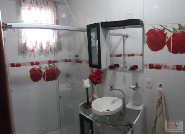 Imagem Casa com 3 Quartos à Venda, 300 m² em Vila Romana - São Paulo Imagem Casa com 3 Quartos à Venda, 300 m² em Vila Romana - São Paulo
