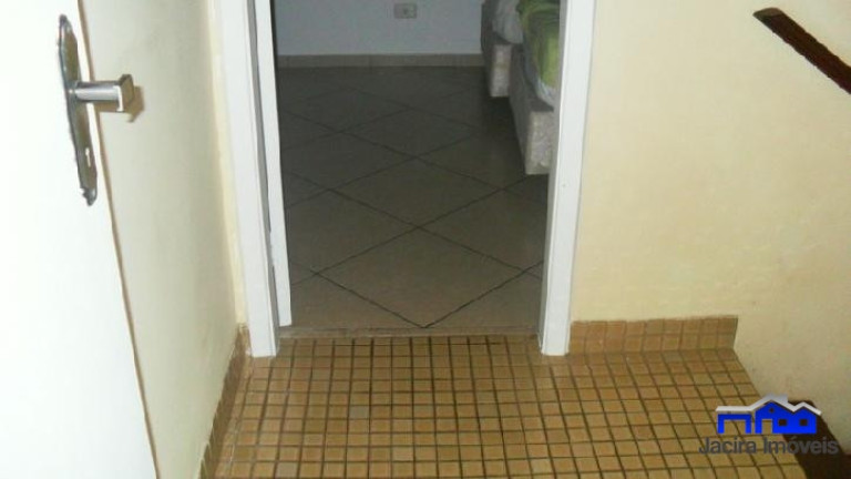 Imagem Sobrado com 3 Quartos à Venda, 104 m² em Marapé - Santos Imagem Sobrado com 3 Quartos à Venda, 104 m² em Marapé - Santos