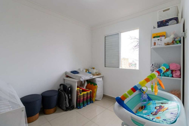 Imagem Apartamento com 3 Quartos à Venda, 115 m² em Vila Inglesa - São Paulo Imagem Apartamento com 3 Quartos à Venda, 115 m² em Vila Inglesa - São Paulo