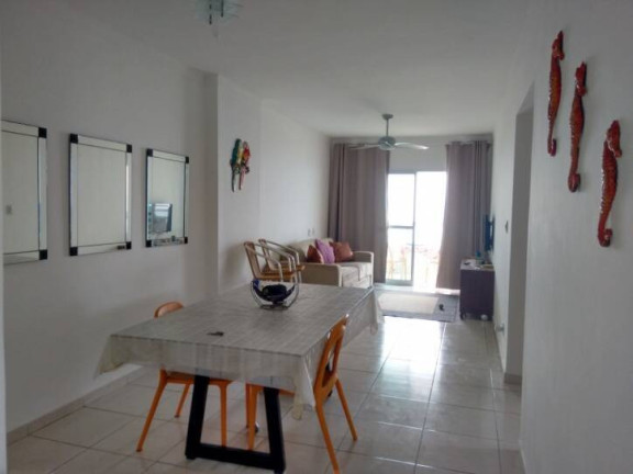 Imagem Apartamento com 2 Quartos à Venda, 90 m² em Vila Caiçara - Praia Grande Imagem Apartamento com 2 Quartos à Venda, 90 m² em Vila Caiçara - Praia Grande