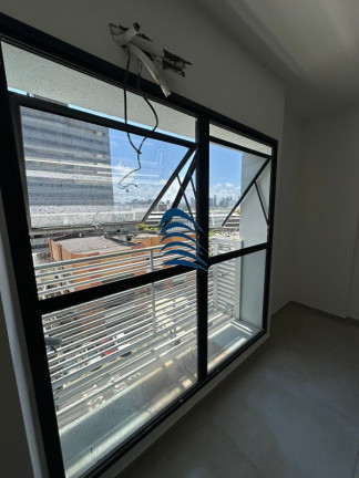 Imagem Sala Comercial à Venda, 68 m² em Pituba - Salvador Imagem Sala Comercial à Venda, 68 m² em Pituba - Salvador