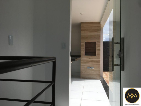 Imagem Apartamento com 2 Quartos à Venda, 70 m² em Miramar - João Pessoa Imagem Apartamento com 2 Quartos à Venda, 70 m² em Miramar - João Pessoa