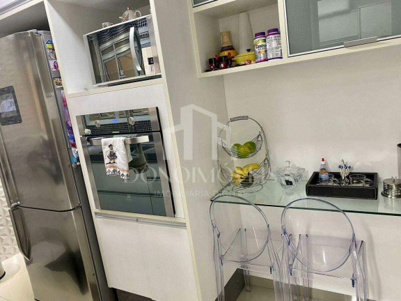 Imagem Apartamento com 3 Quartos para Alugar, 123 m² em Centro - São Bernardo Do Campo Imagem Apartamento com 3 Quartos para Alugar, 123 m² em Centro - São Bernardo Do Campo