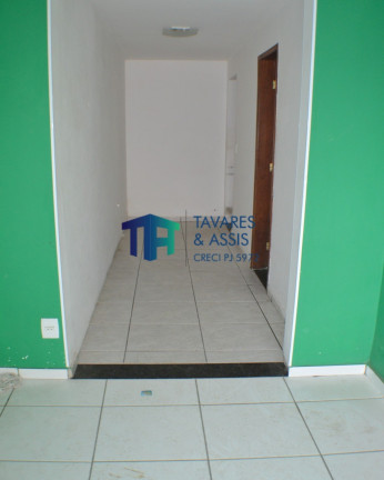Imagem Imóvel para Alugar, 93 m² em São Pedro - Juiz De Fora