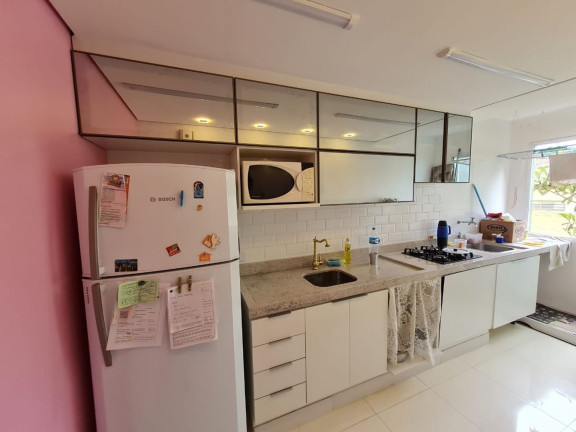 Imagem Apartamento com 2 Quartos à Venda, 70 m² em Rio Pequeno - São Paulo Imagem Apartamento com 2 Quartos à Venda, 70 m² em Rio Pequeno - São Paulo