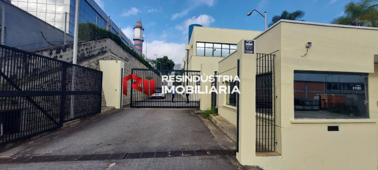 Imagem Ponto Comercial para Alugar, 3 m² em Alphaville Centro Industrial E Empresarial/alphaville. - Barueri Imagem Ponto Comercial para Alugar, 3 m² em Alphaville Centro Industrial E Empresarial/alphaville. - Barueri