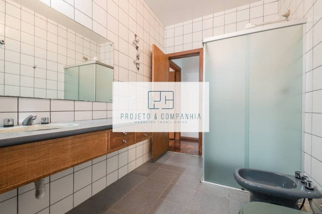Imagem Casa com 3 Quartos à Venda, 250 m² em Granja Julieta - São Paulo Imagem Casa com 3 Quartos à Venda, 250 m² em Granja Julieta - São Paulo
