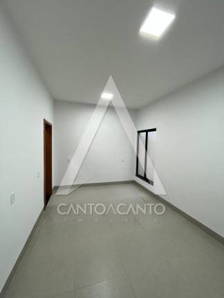 Imagem Casa com 3 Quartos à Venda, 80 m² em Residencial Buritis - Sinop Imagem Casa com 3 Quartos à Venda, 80 m² em Residencial Buritis - Sinop