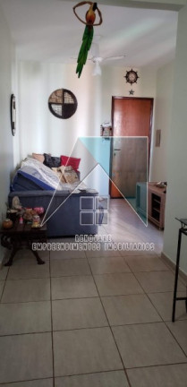 Imagem Apartamento com 2 Quartos à Venda, 60 m² em Parque Industrial Lagoinha - Ribeirão Preto Imagem Apartamento com 2 Quartos à Venda, 60 m² em Parque Industrial Lagoinha - Ribeirão Preto