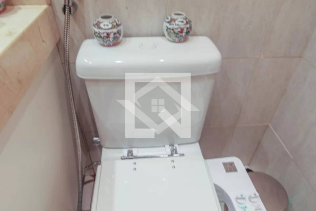Imagem Apartamento com 3 Quartos à Venda, 113 m² em Jacarepaguá - Rio De Janeiro Imagem Apartamento com 3 Quartos à Venda, 113 m² em Jacarepaguá - Rio De Janeiro
